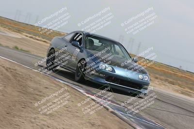 media/Jun-24-2023-Speed SF (Sat) [[1b7e0c161d]]/Yellow Group/Session 3 (Grapevine)/